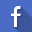  facebook_icon