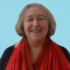 Chantal HUOU :  pierrehuou@aol.com