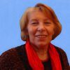 Simone TEYSSIER : maurice.teyssier8@orange.fr