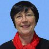 Monique TIROLE : latyroliene@yahoo.fr