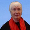 Maryse BERNE : maryse.berne@live.fr