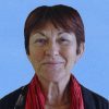 Suzanne FRECHURET  gesu.frechuret@free.fr