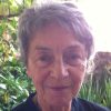 Christiane BALICHARD : balis2@wanadoo.fr