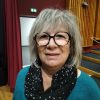 Bernadette FRANÇON : bfmorge@gmail.com