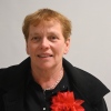 Claude MOULARD : ericlaude.moulard@gmail.com