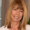 Corinne BONNEFOY: corinnebonn@gmail.com
