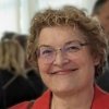 Christine EGAUD :  christineegaud@aol.com