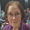 Karine STODEL : Karine.stodel@free.fr