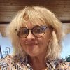 Josiane-GUILLOT- : josiane.hiribarne@orange.fr