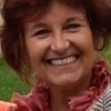 Marie-Claude ROUX-: rouxmarie-claude@orange.fr
