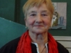 Georgette Gauthier