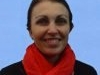 Anne Mayer