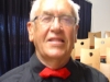 Jean-Louis Chapuis