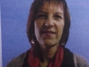 Patricia Daurat