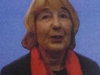 Lucienne Gérossier