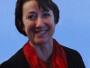 Madeleine Jacob