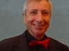 Henry Lavanant