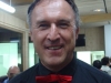 Jacques Meley