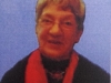Eliane Nowak