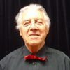 Michel BOGEY : bogey.michel@wanadoo.fr