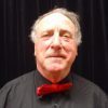 Bernard Roux :  bernard.roux@gmail.com