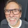 Jean-Louis JACOB : jlj64.pe@gmail.com