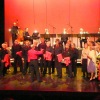 5decembre2010-081