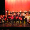 5decembre2010-082
