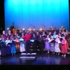 5decembre2010-085