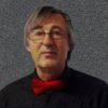 Jean-Luc BEAL