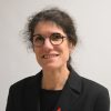 Mireille MERLEY
