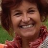 Marie-Claude ROUX