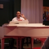 Expression-maestro-2