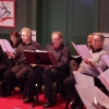 Hommes-chants-groupe