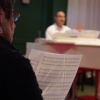 Partitions-2