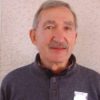 Michel DURAND