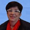 Roselyne BEAL : bealroselyne@gmail.com   Tel +33 6 28 32 97 09
