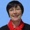 Monique TIROLE :   latyroliene@yahoo.fr   Tel  +33 6 60 47 98 94