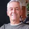 Jean-Christophe LAFONT : pat-jc.lafont@wanadoo.fr   Tel +33 6 52 51 18 24
