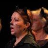Cats-9