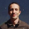 Emmanuel DEPLAUDE : manudeplaude@yahoo.fr  Tel +33 6 88 58 66 65