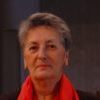 Christiane Dramais : daniel.dramais@orange.fr Tel : +33 6 84 63 98 32