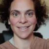 Charlotte LEGRAND-RABIER :  charabier@gmail.com  Tel +33 6 13 69 55 53