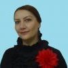 Zinavard Nouva BROYAN : nanul3022@gmail.com