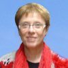 Marie-Claire DUBESSET : marie-claire.dubesset@orange.fr