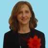 Patricia LAFONT: patou.lafont@hotmail.fr