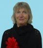 Brigitte PITIOT : bfmh.petiot@wanadoo.fr