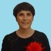 Valérie ROUSSET : valerie.rousset.beal@wanadoo.fr