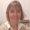 Claire CONSTANT : claire.mari42@gmail.com