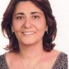 Pauline CHARCHAFJI-: paulinecharchafji@wanadoo.fr